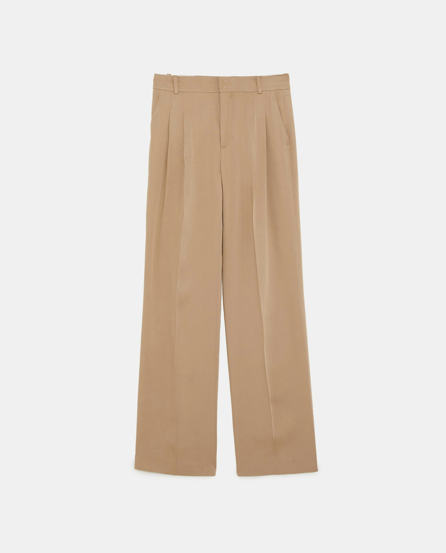 What To Wear To Work This Week