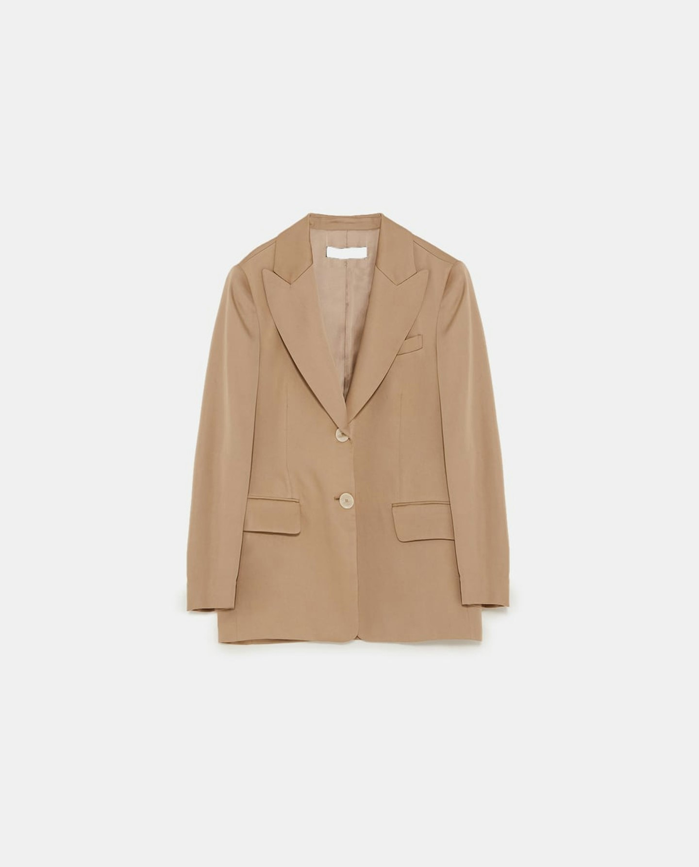 What To Wear To Work This Week