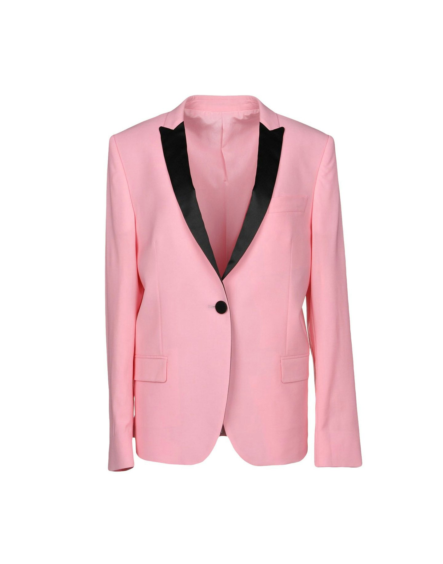 What To Wear To Work This Week
