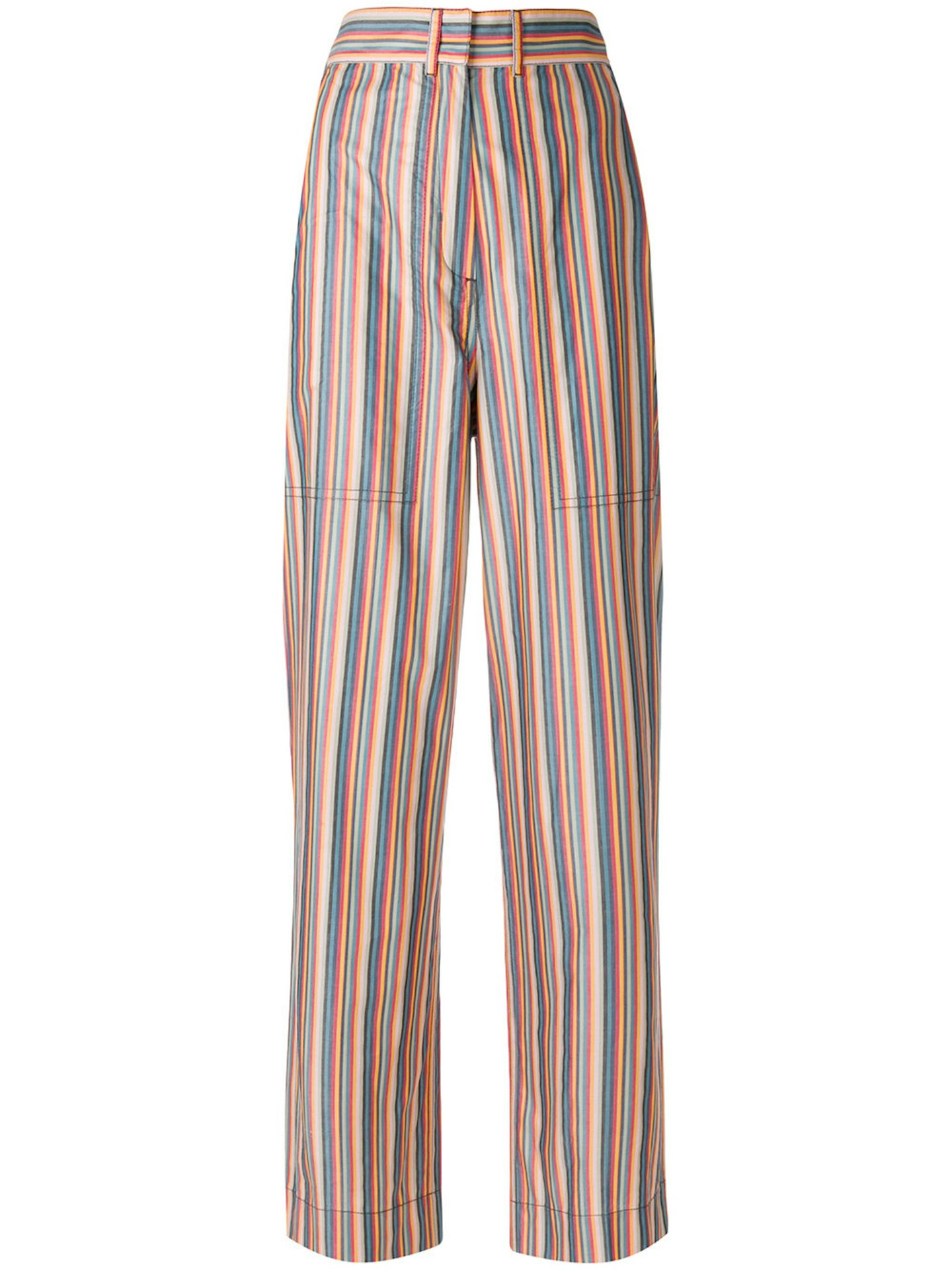 What To Wear To Work This Week
