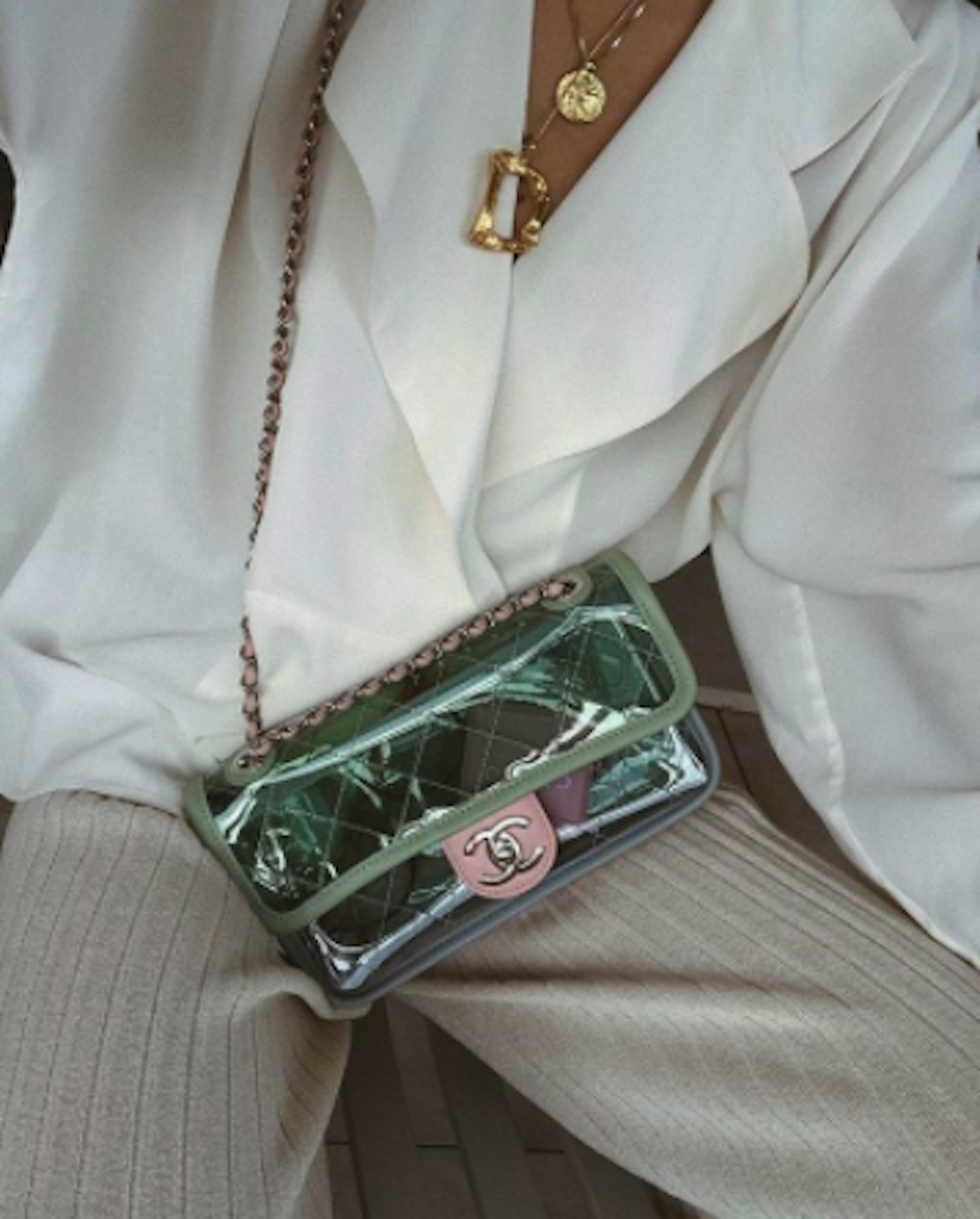 ,What To Wear To Work This Week