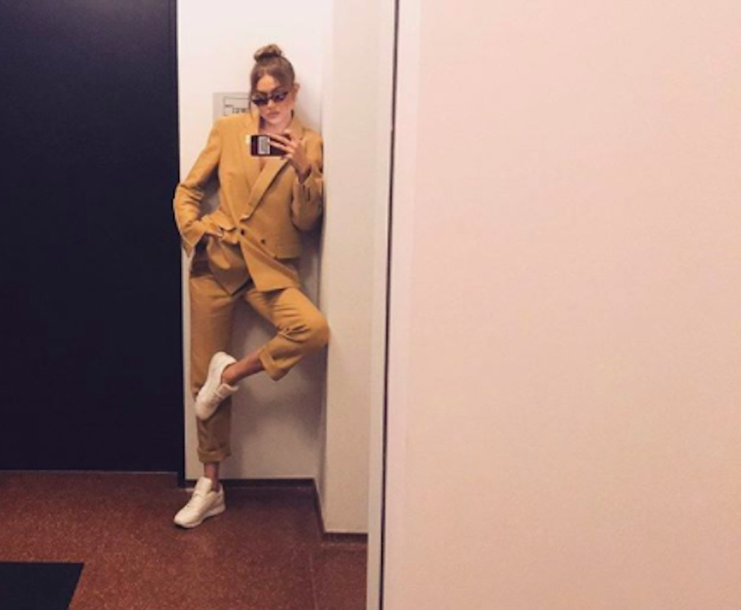 What To Wear To Work This Week
