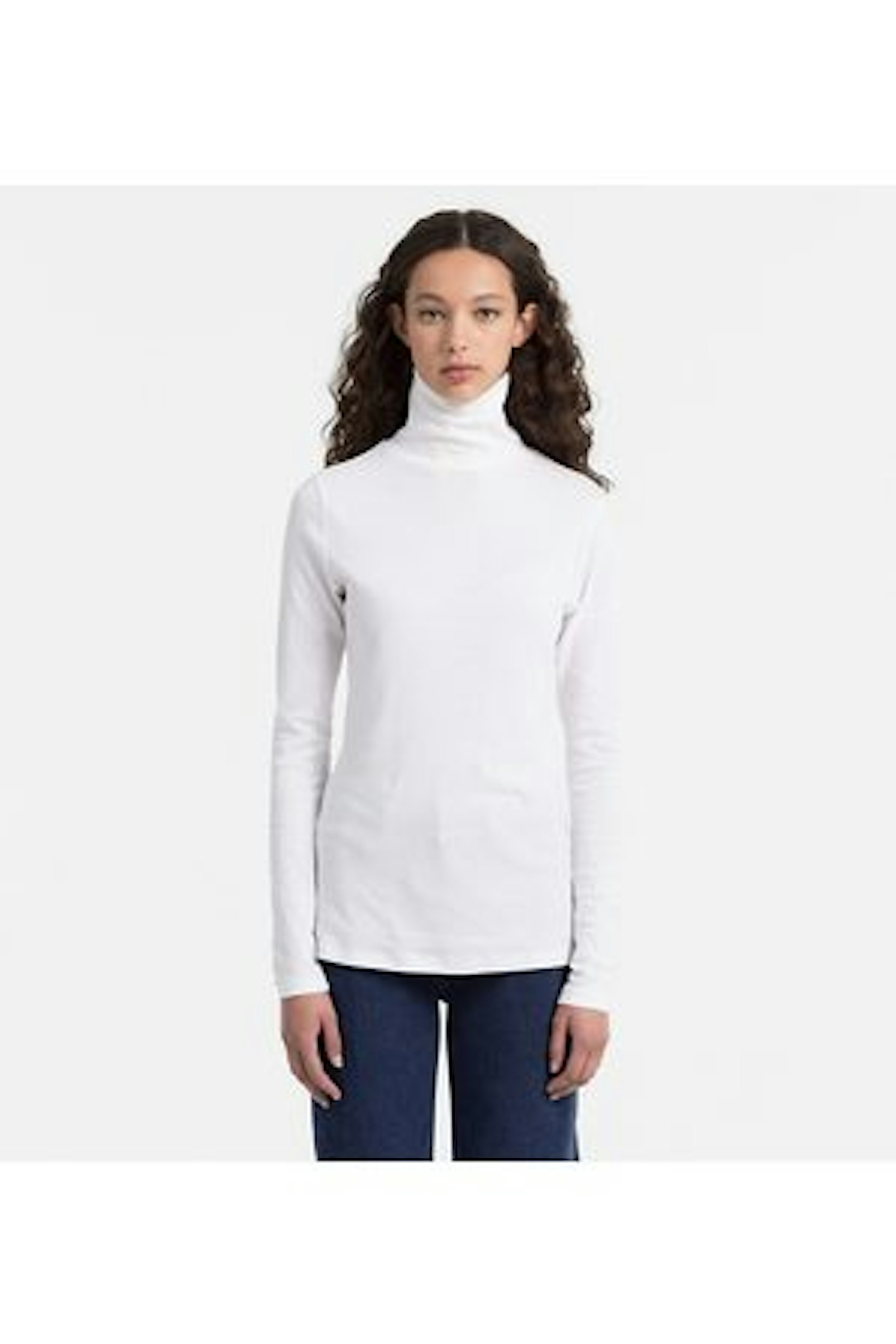 What To Wear To Work This Week