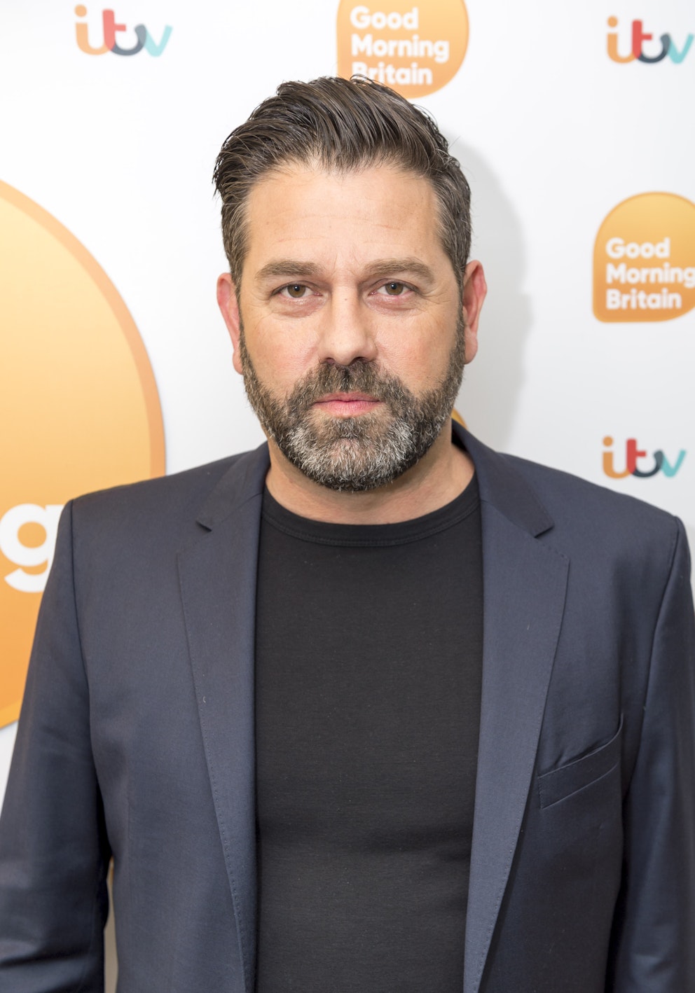 The Office UK cast where are they now? Entertainment Heatworld