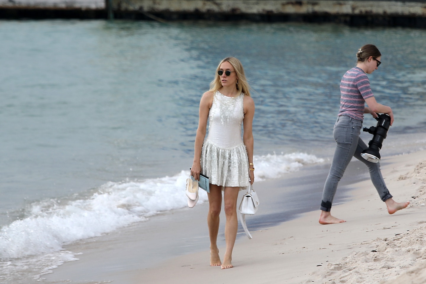 Chloe Sevigny Cannes