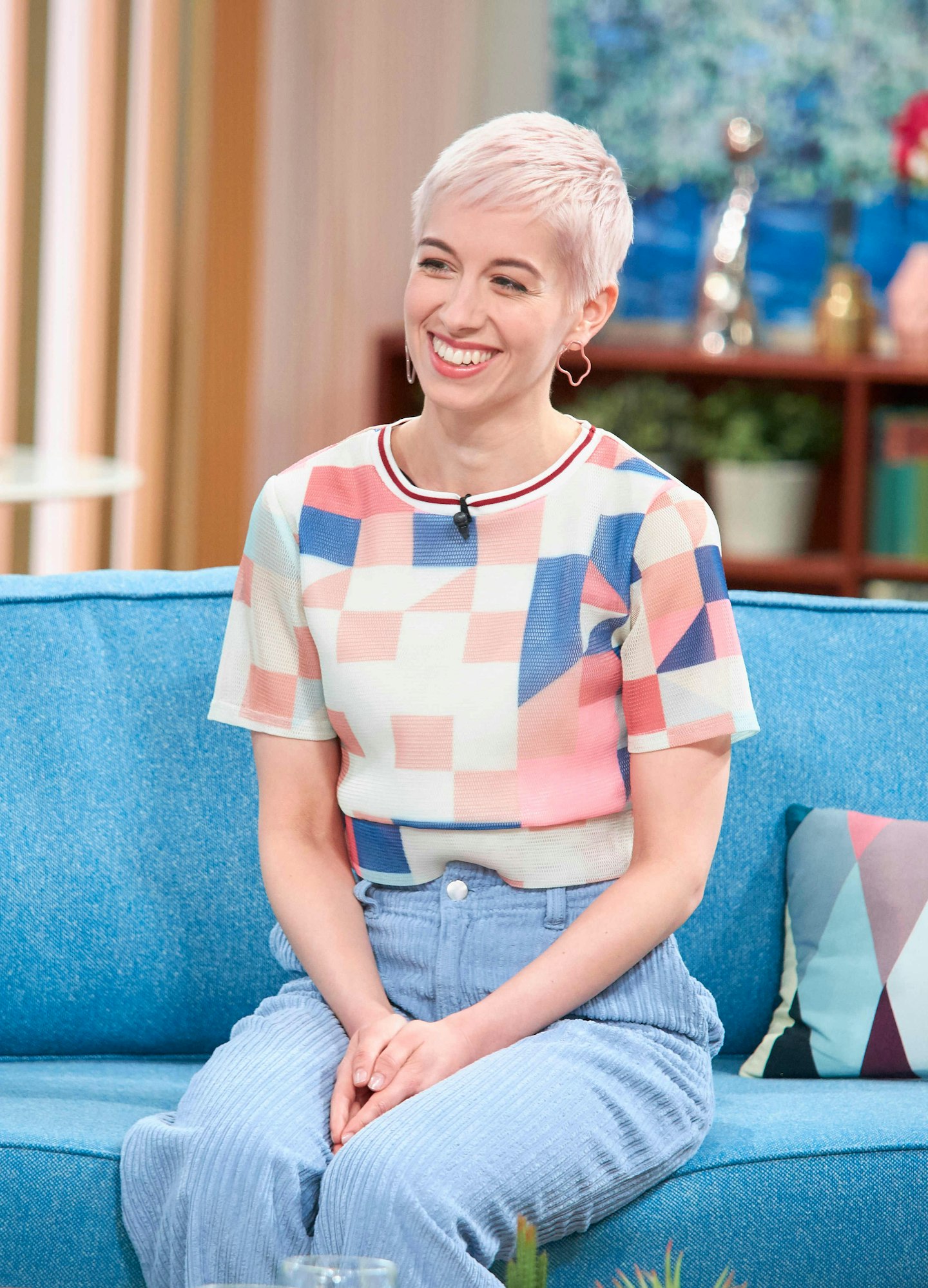 SuRie