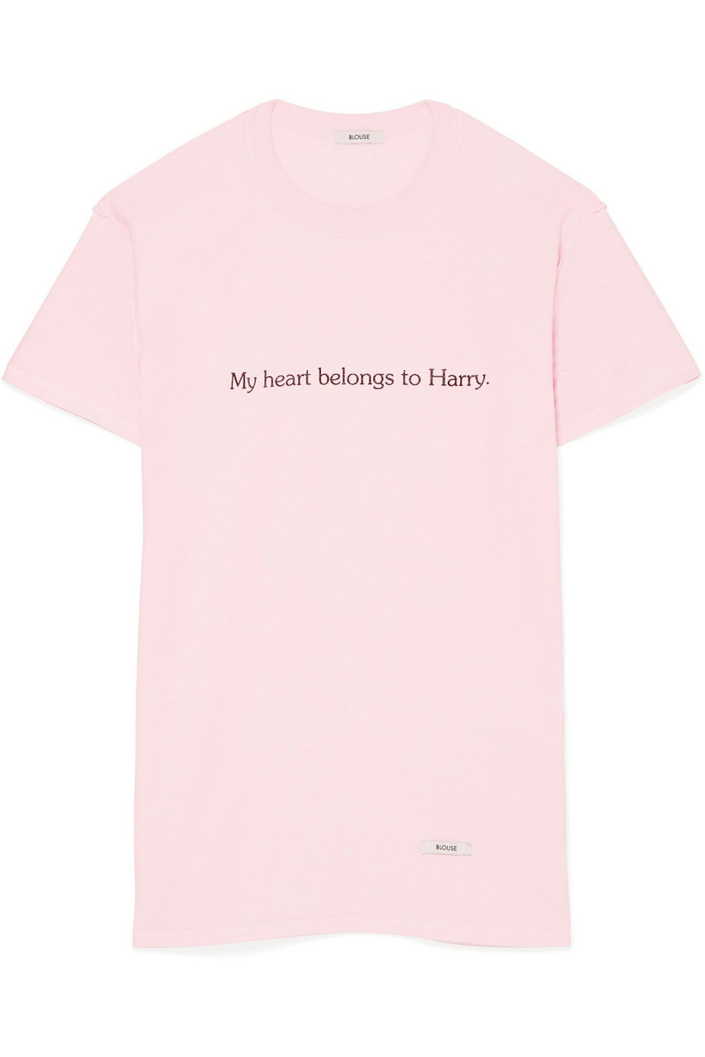 Meghan and harry merch