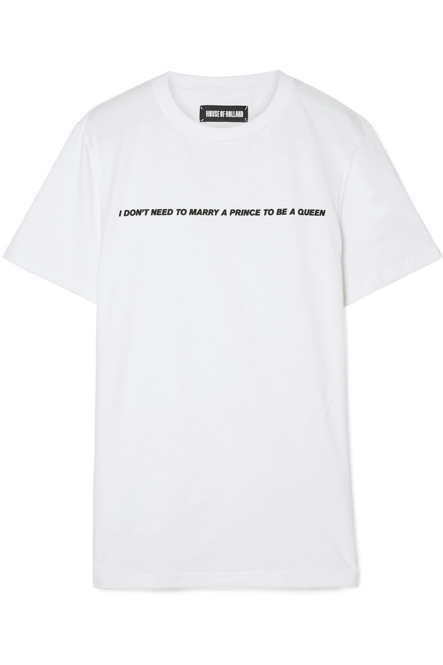 Meghan and harry merch