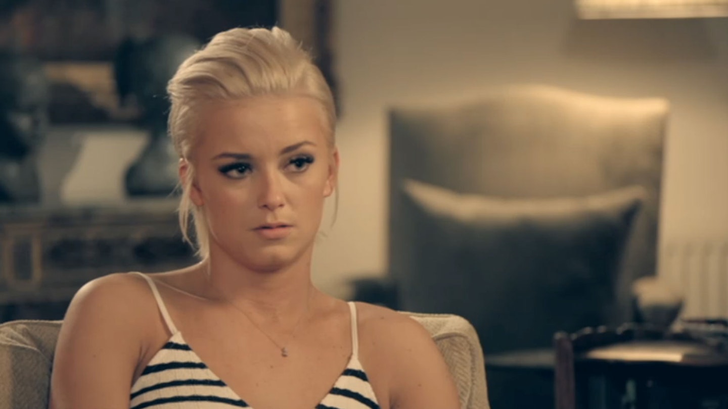 made in chelsea 15.10