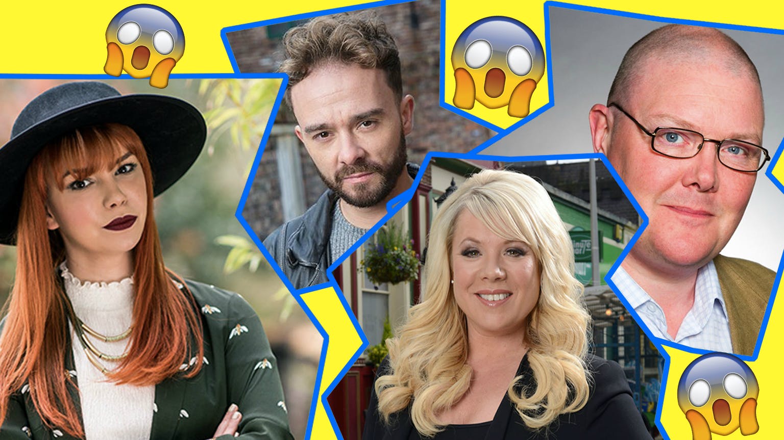 Krazy Dotty style ② オリジナル 【公式通販】