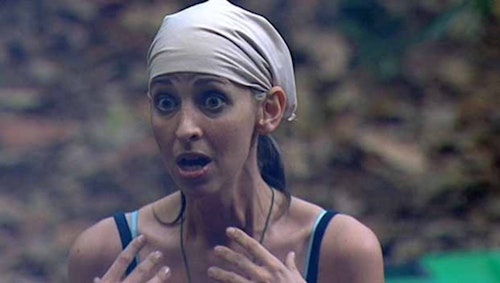 I m A Celebrity Get Me Out Of Here Campmates Where Are They Now i-m-a-celebrity-get-me-out-of-here-campmates-where-are-they-now