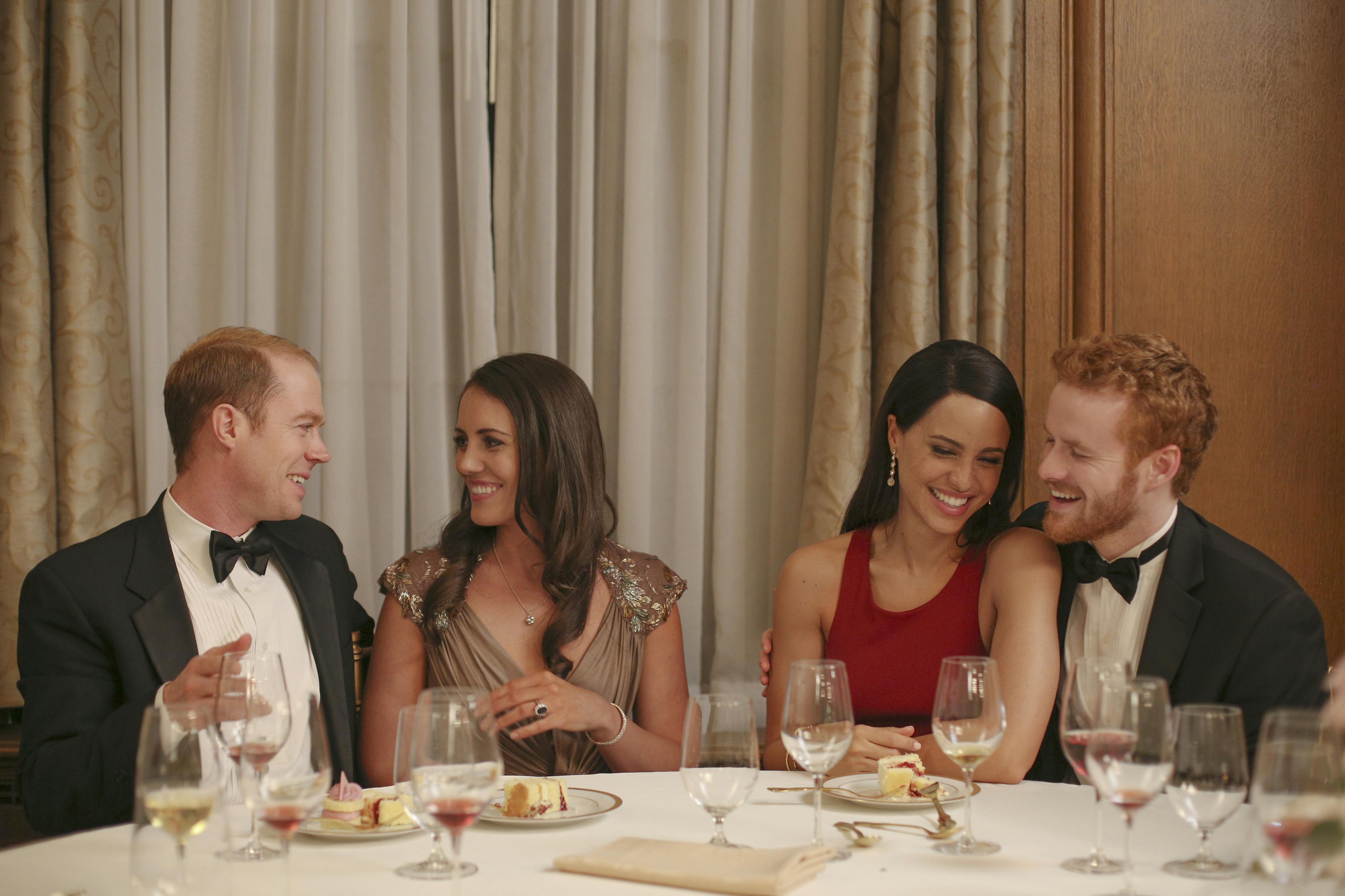 Henry and meghan a royal romance on sale