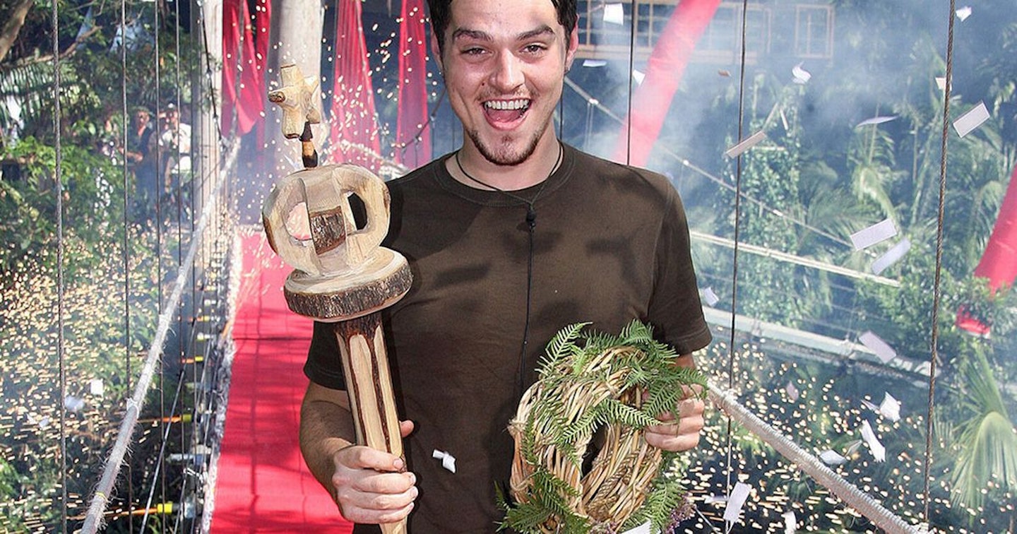 Matt Willis