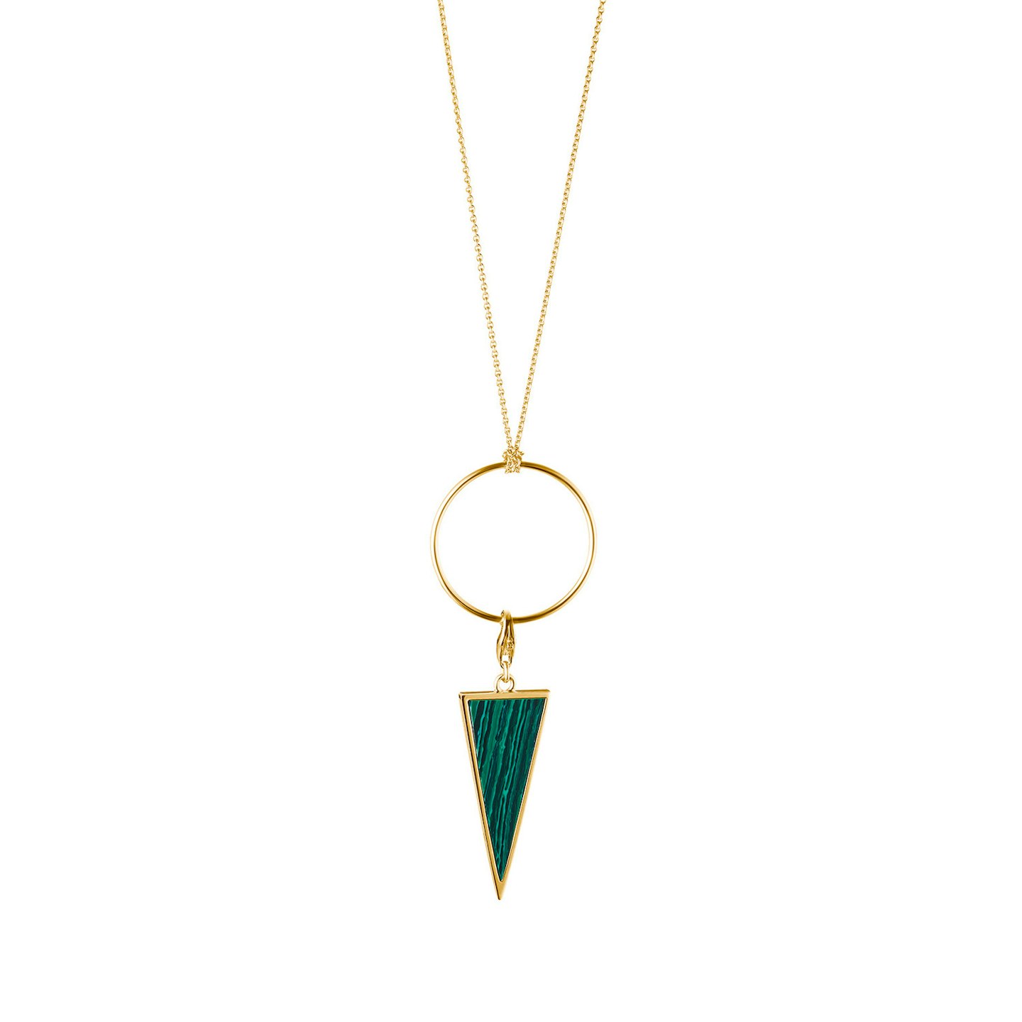 thomas sabo beach jewellery