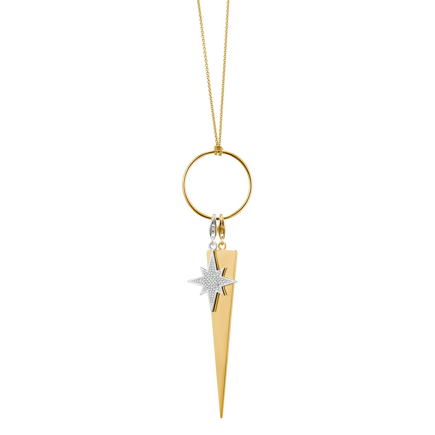 thomas-sabo-jewellery