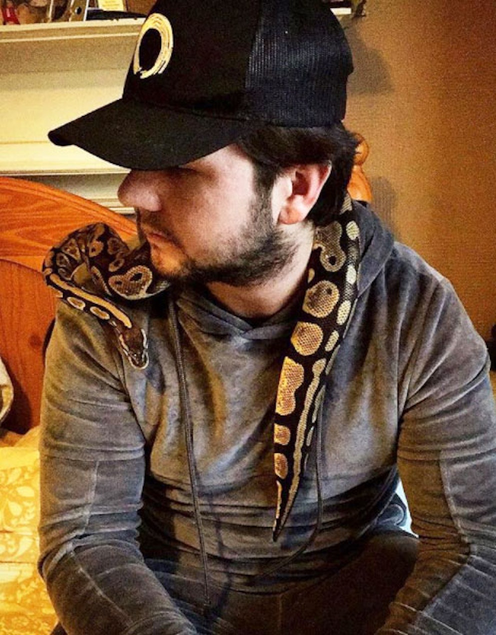 Former TOWIE cast - where are they now?