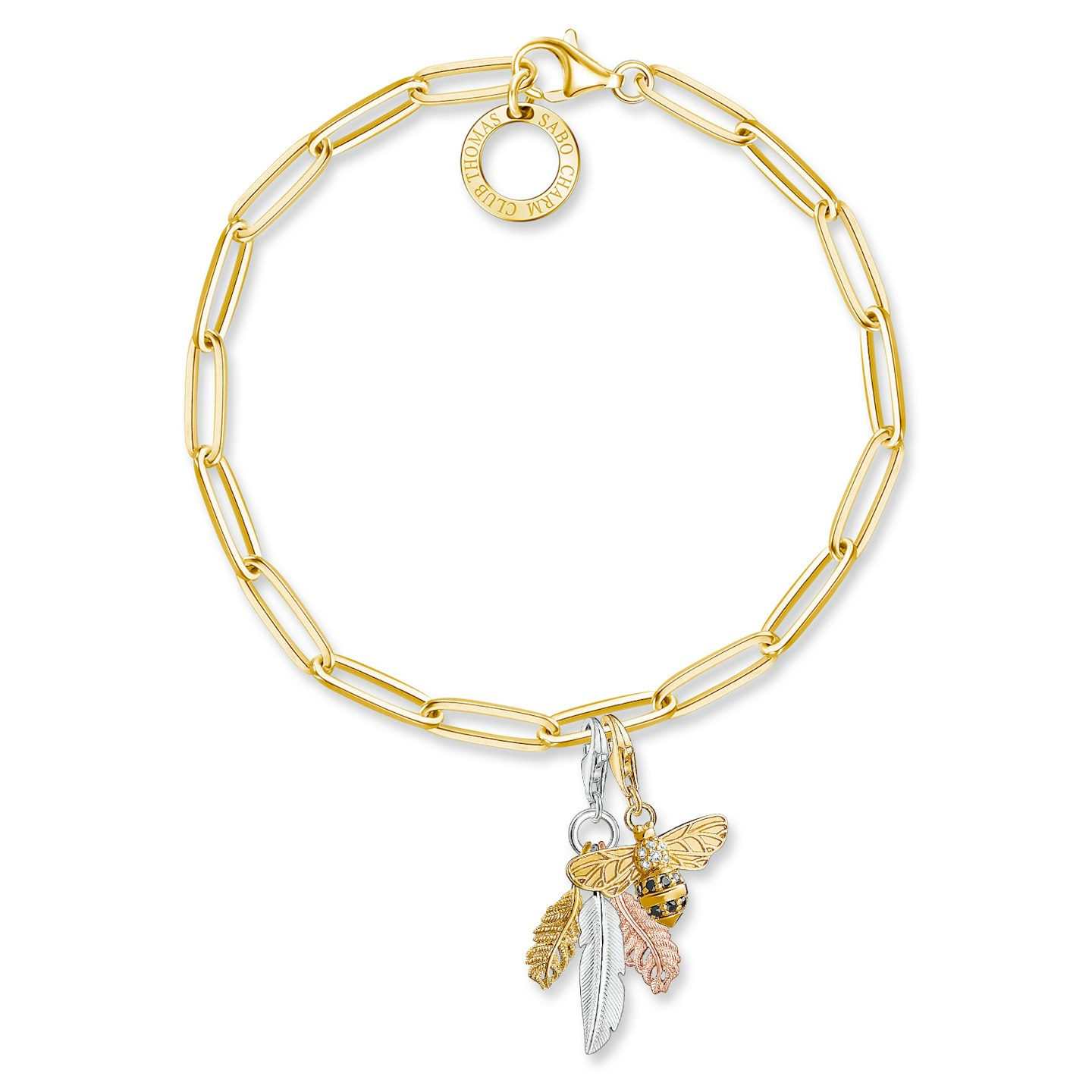 thomas-sabo-jewellery