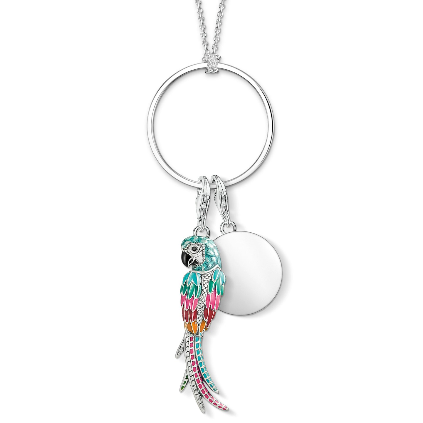 thomas-sabo-jewellery