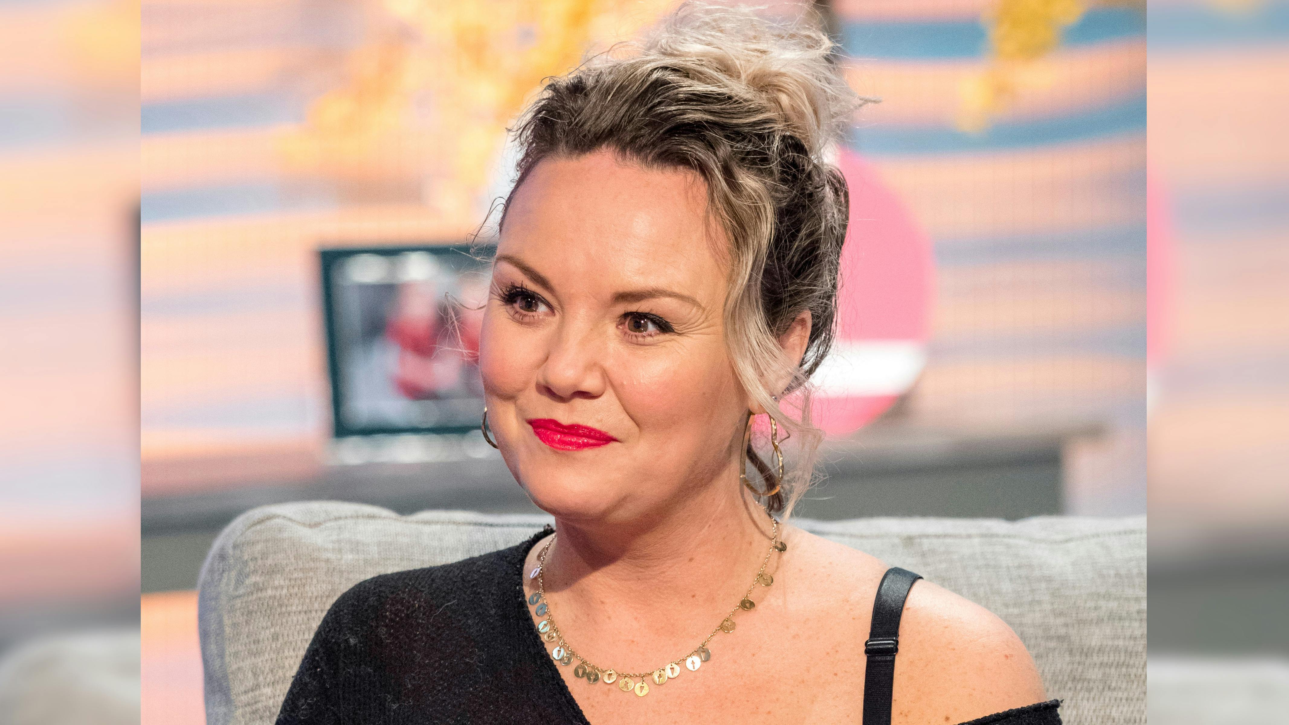 charlie-brooks-hints-janine-butcher-could-return-to-eastenders