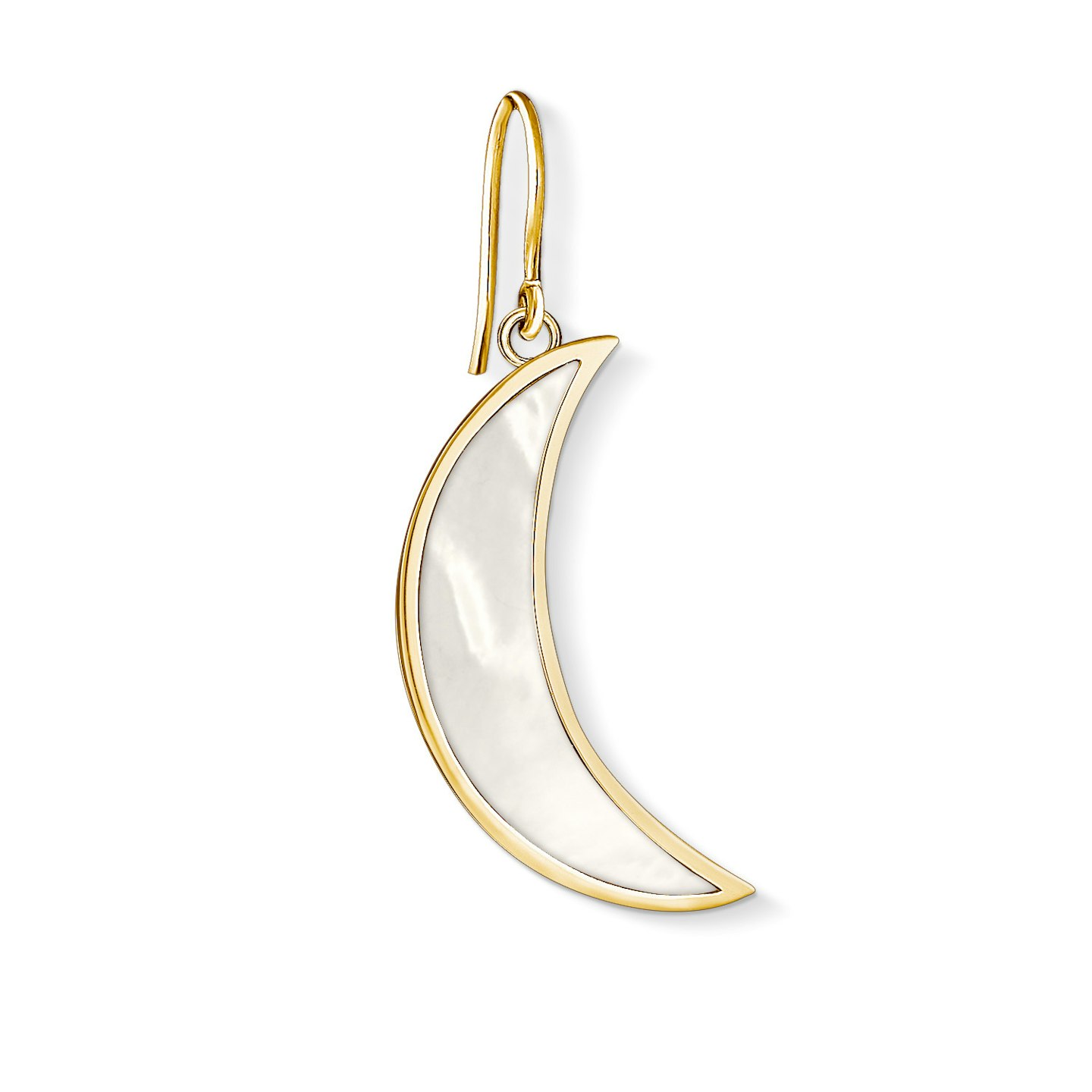 thomas sabo beach jewellery