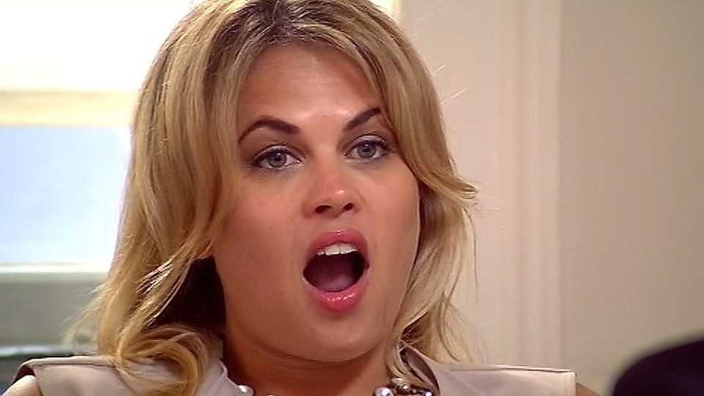 nadia essex