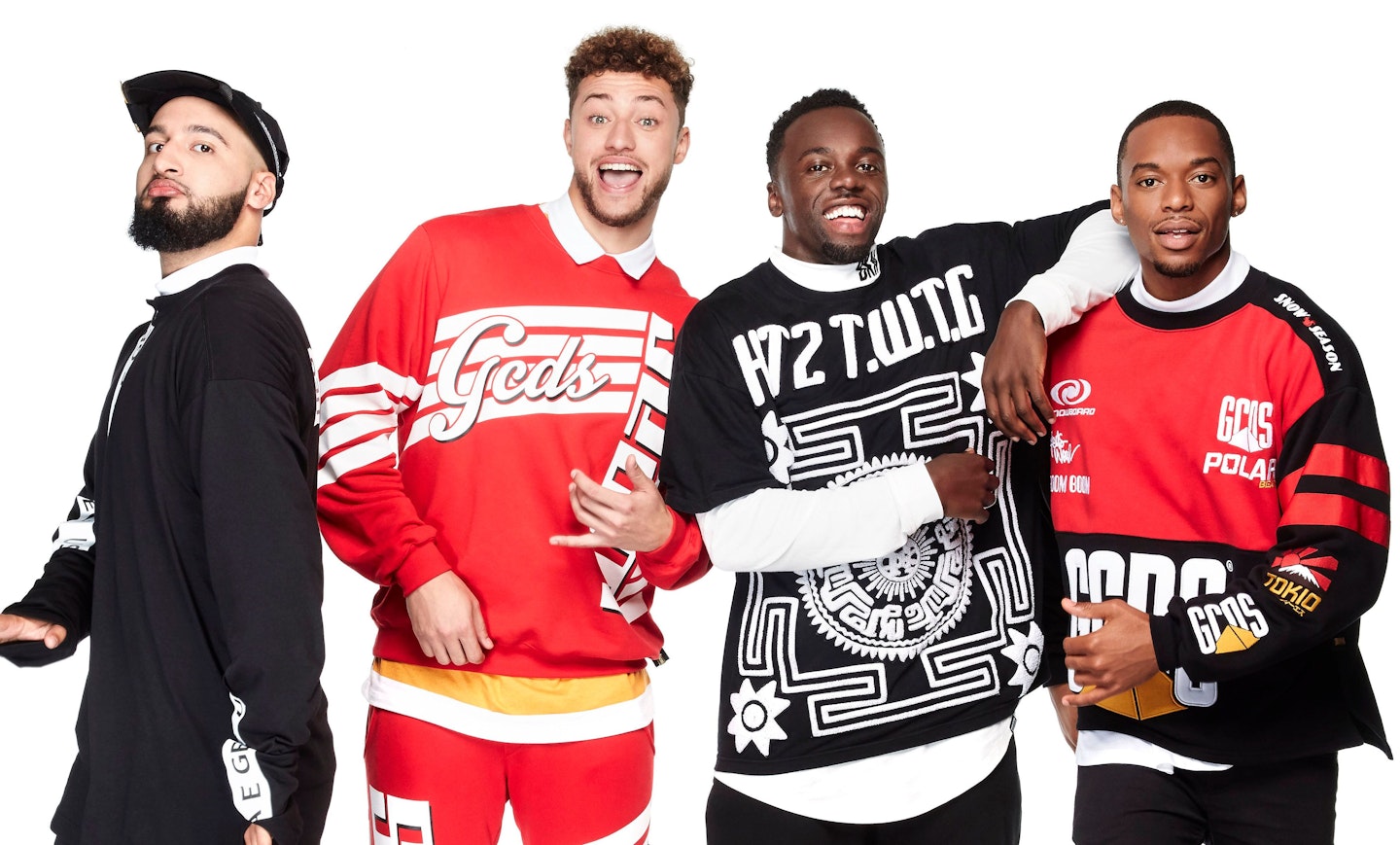 Rak-Su 