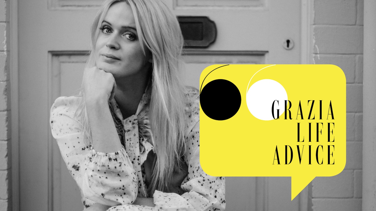 dolly alderton podcast