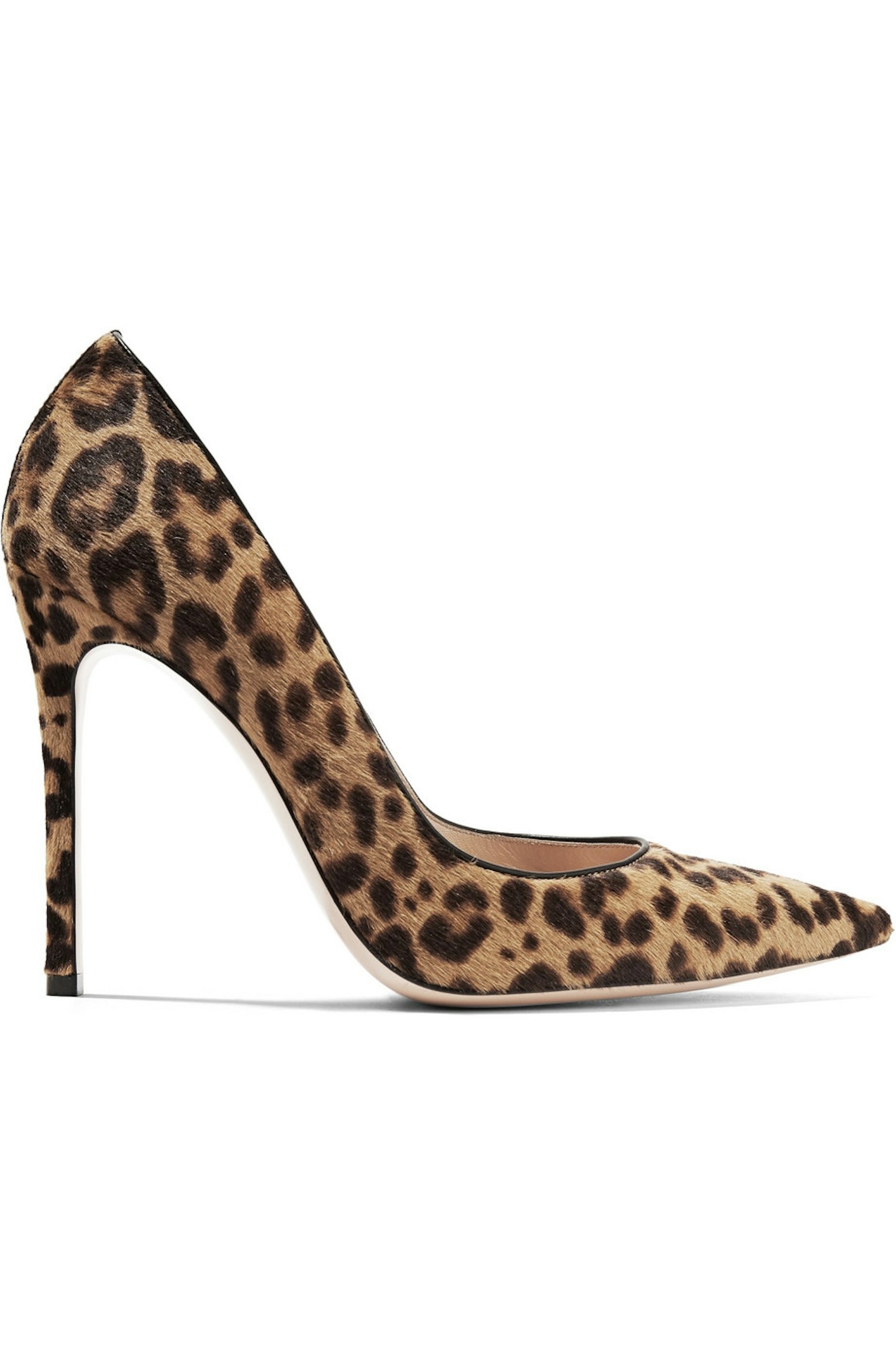 What to wear to 4 day week work gianvito rossi