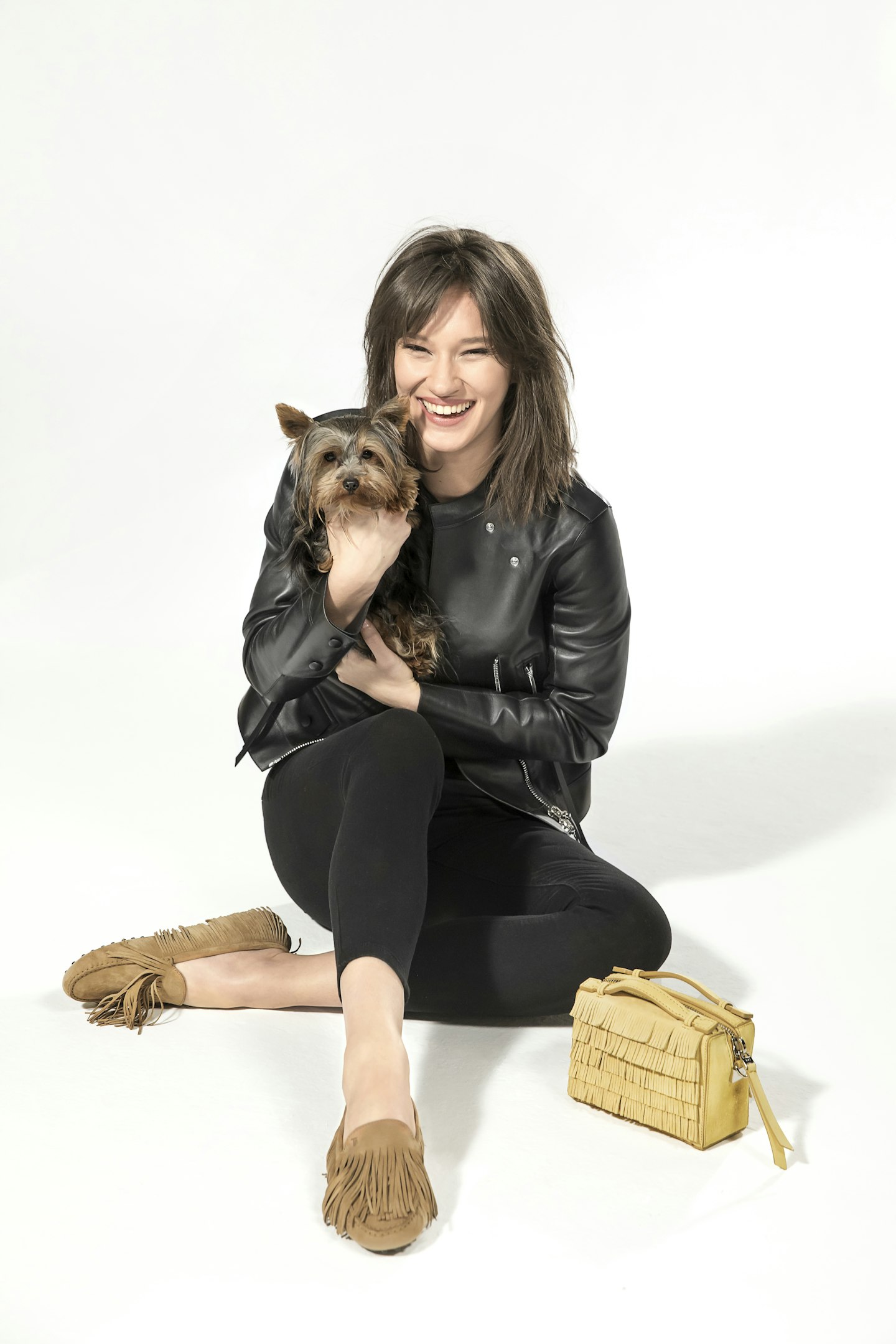 tod's renee stewart