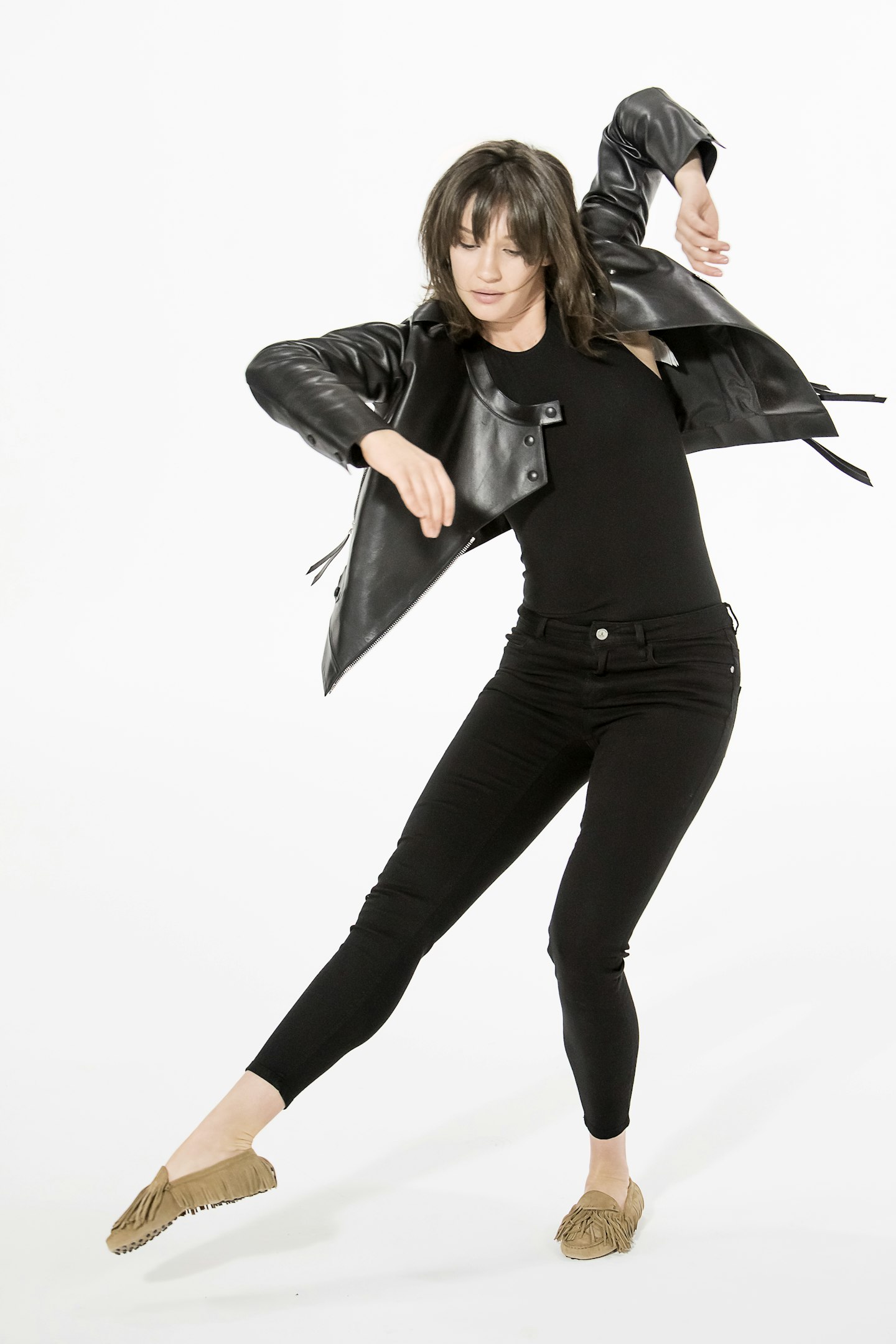 tod's renee stewart