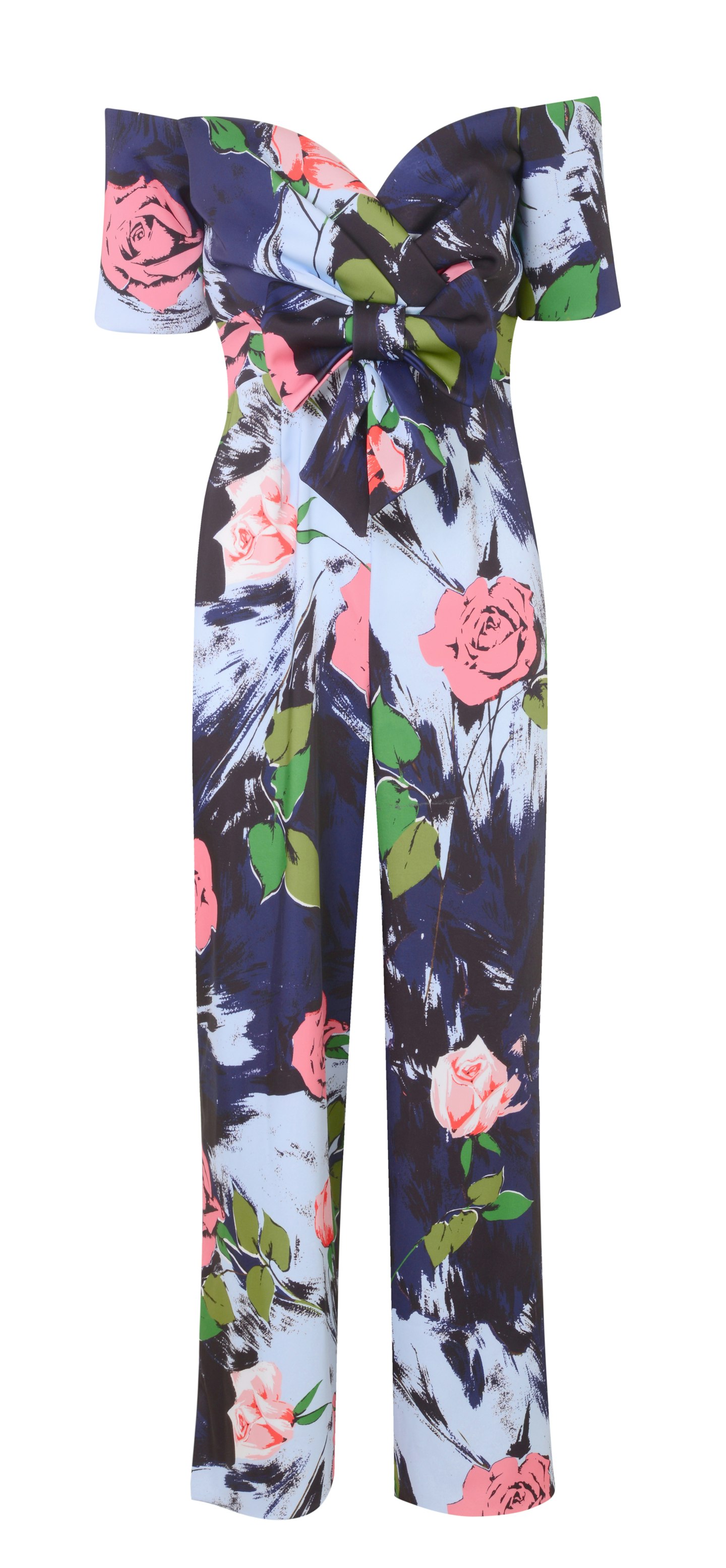 richard quinn debenhams