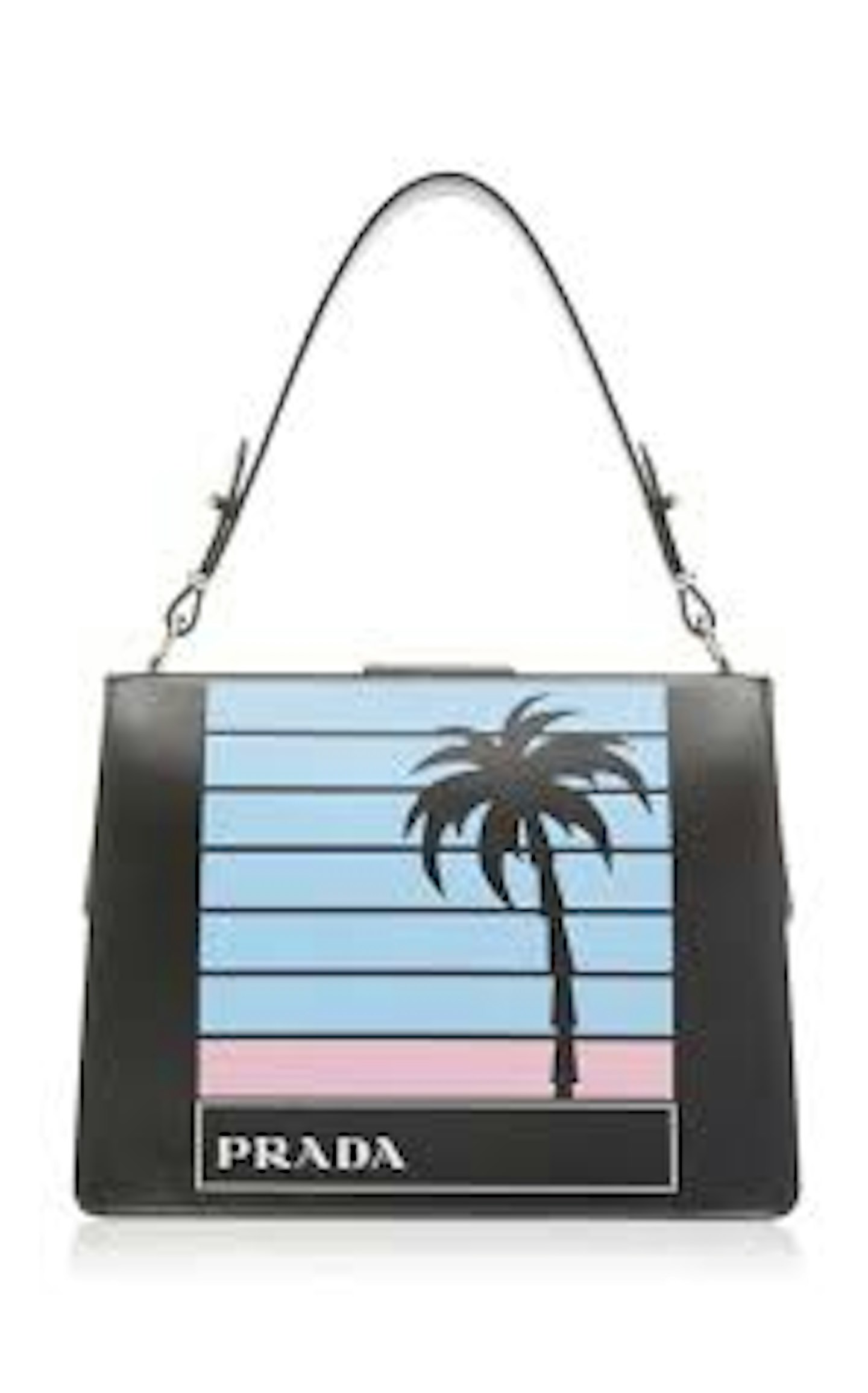 Grazia: holiday wardrobe wishlist