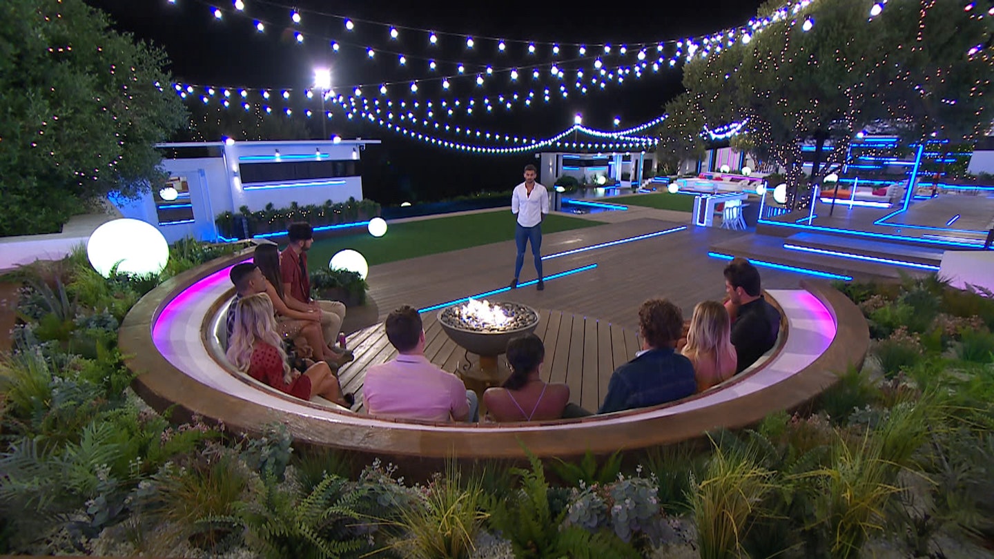 love-island