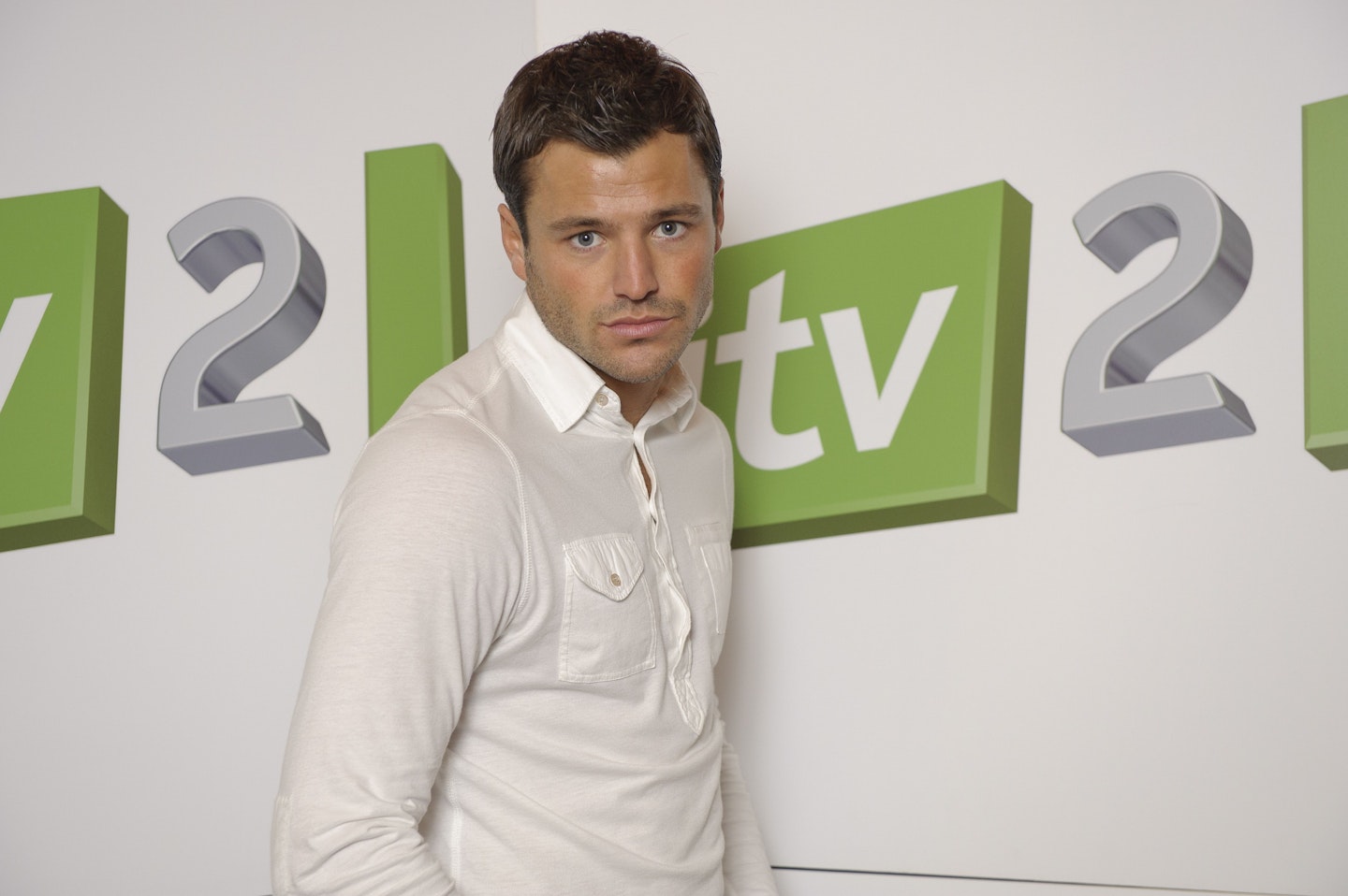 Mark Wright TOWIE original cast