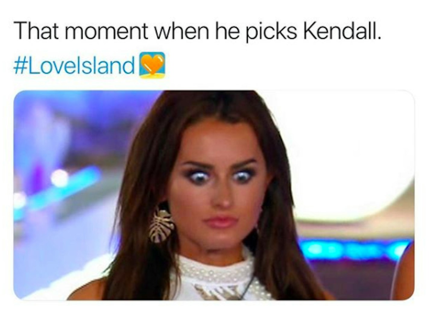 love-island