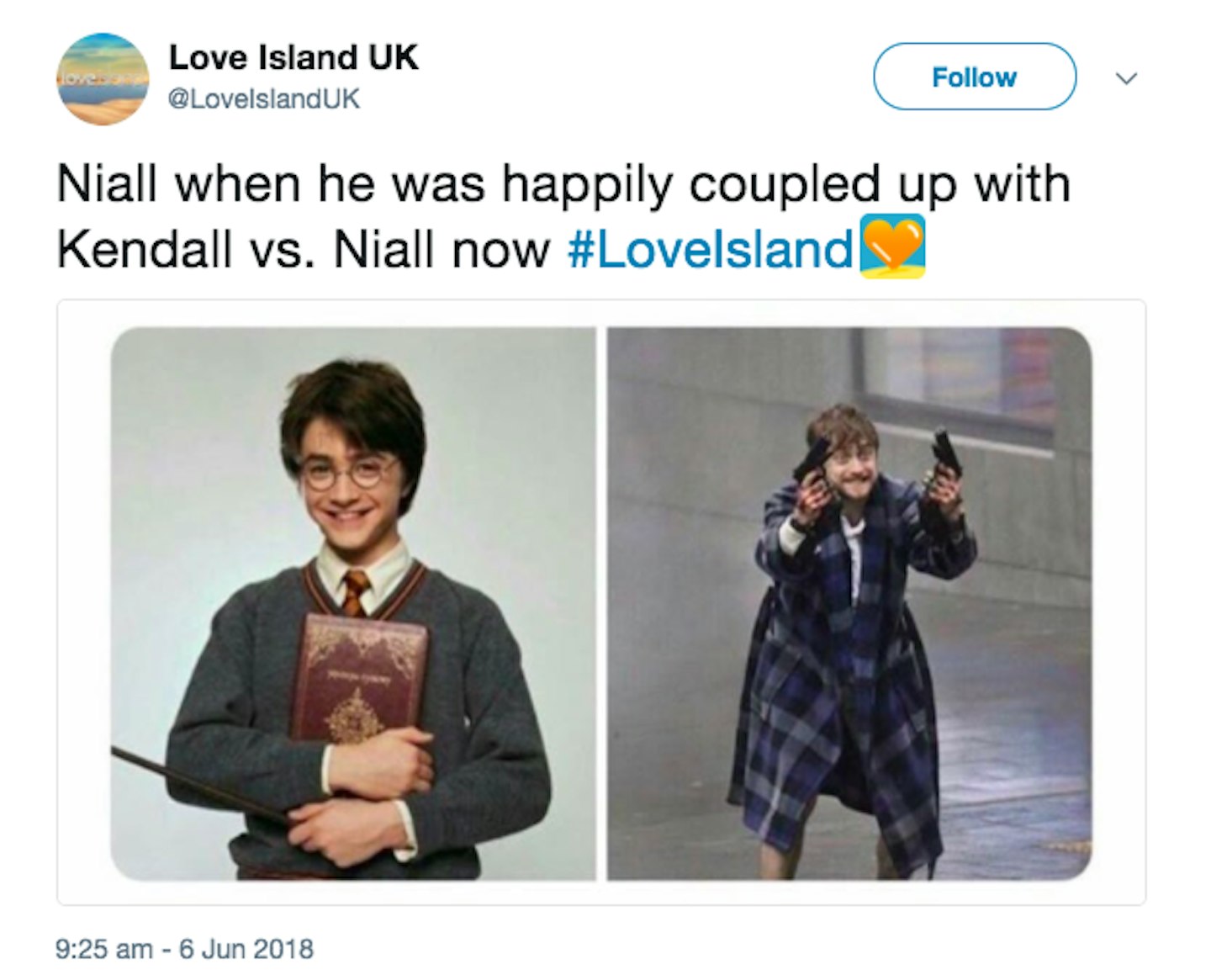 love-island