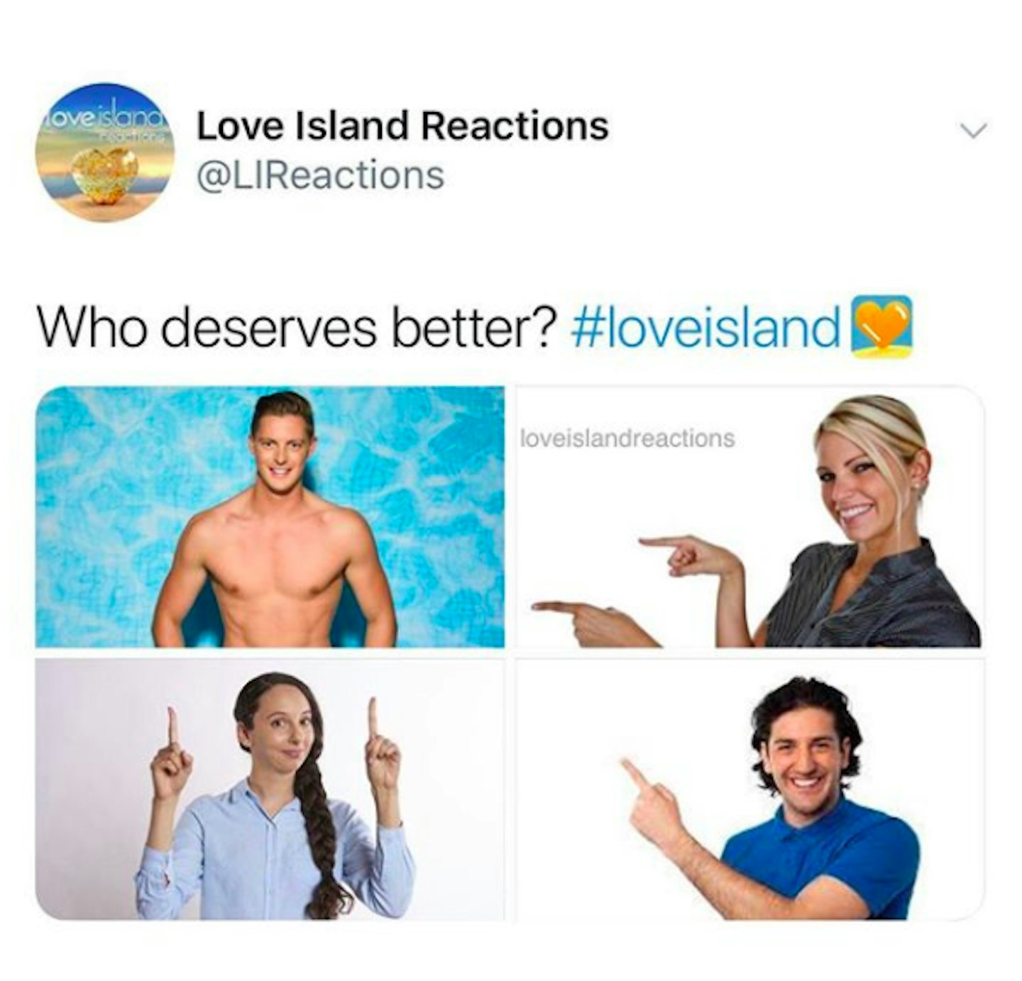 love-island