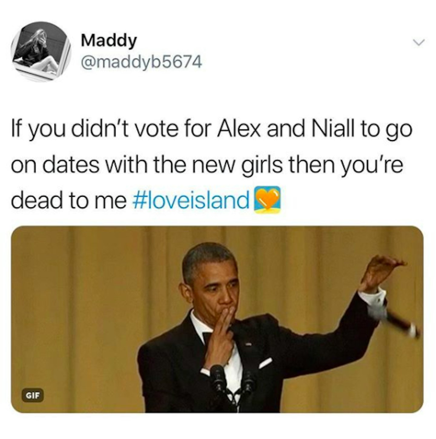 love-island