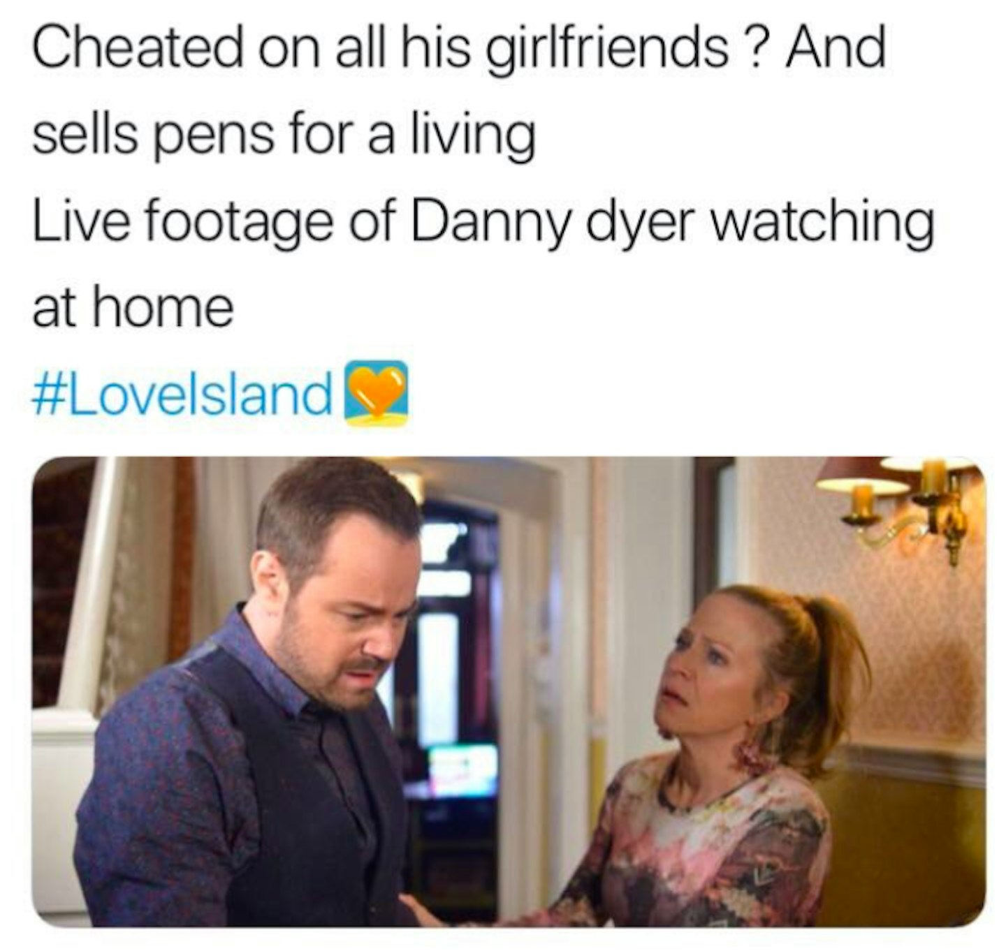 love-island