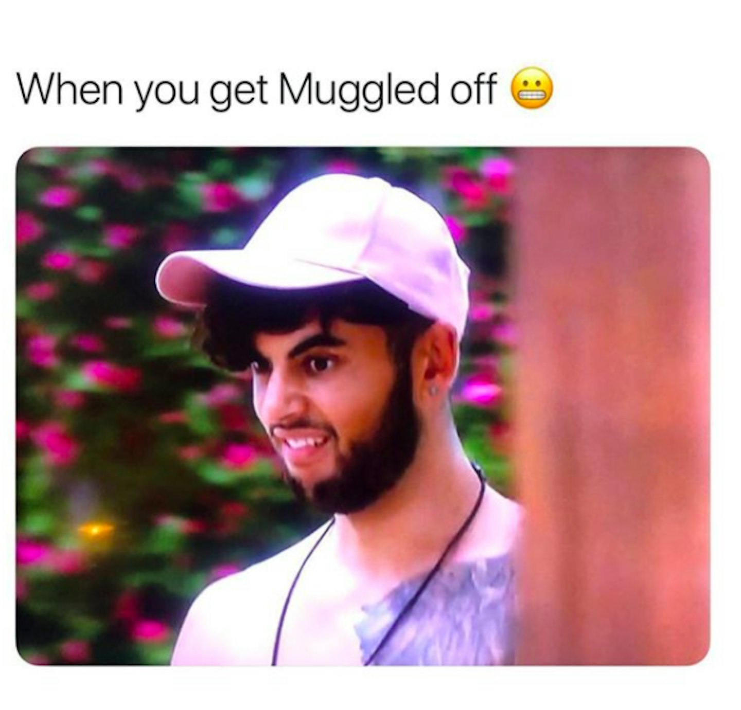 love-island