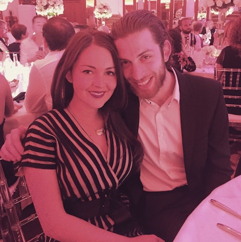 Lacey Turner's husband, sisters and future kids; here's your need to