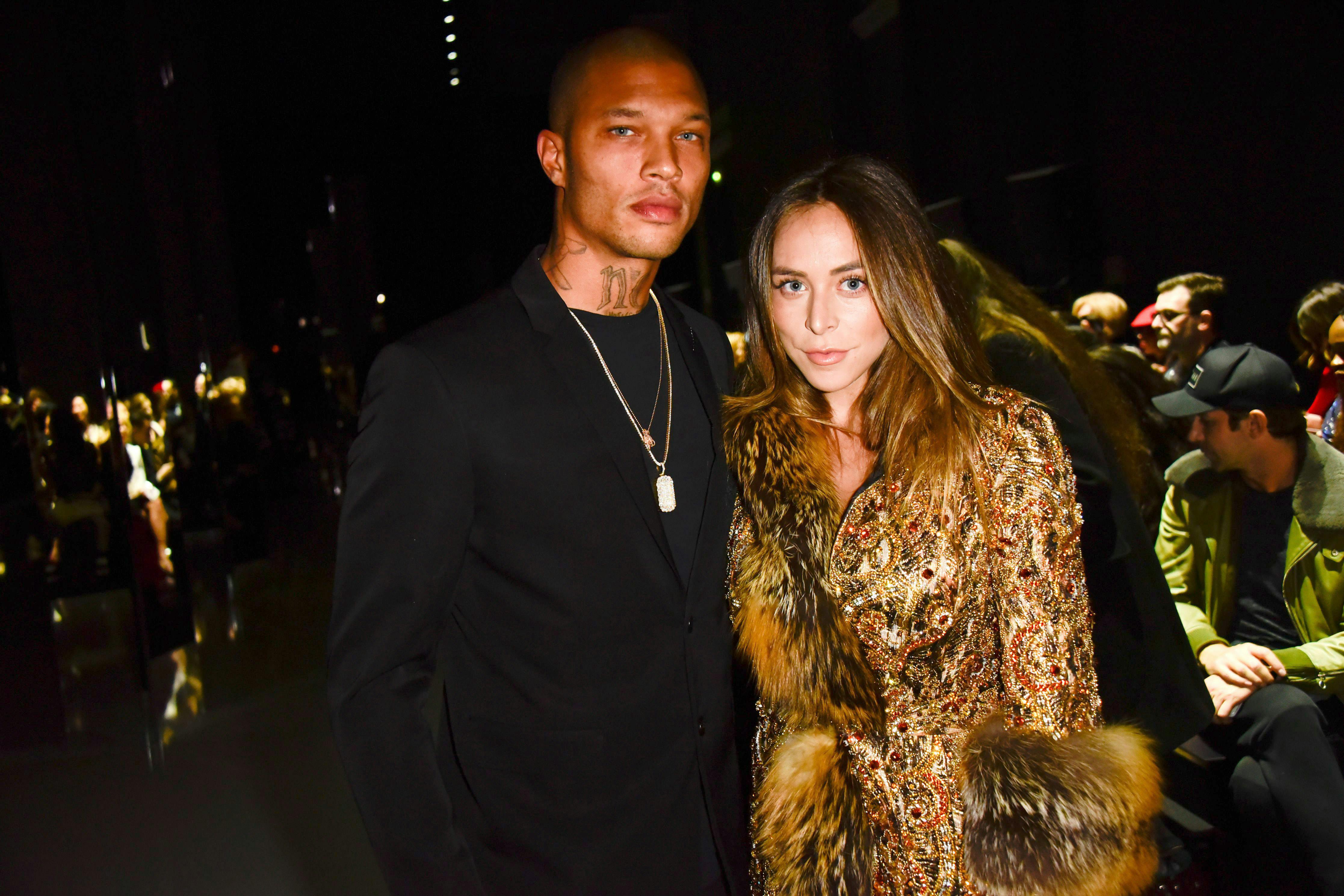 BREAKING: Chloe Green has given birth to a baby boy! | Celebrity | Heat