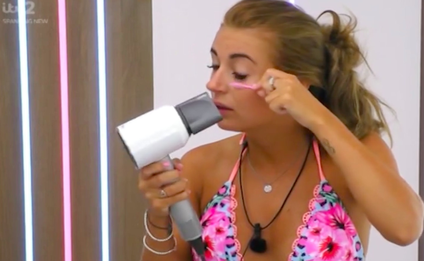 Love Island