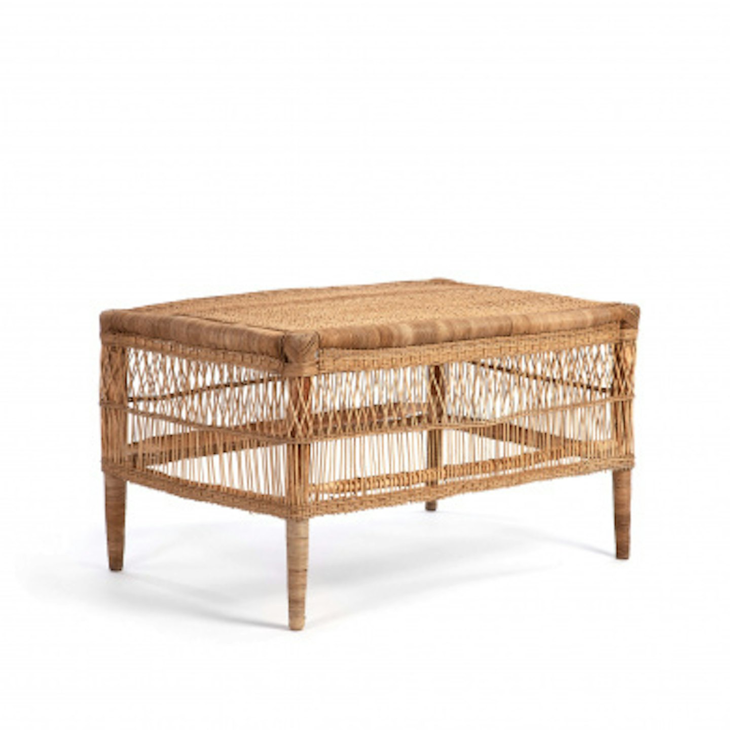 Best Pieces From Soho Home