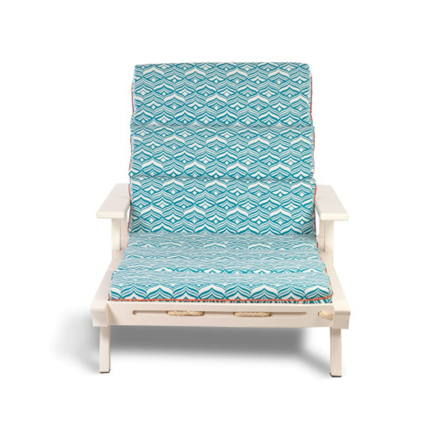 Best Pieces From Soho Home