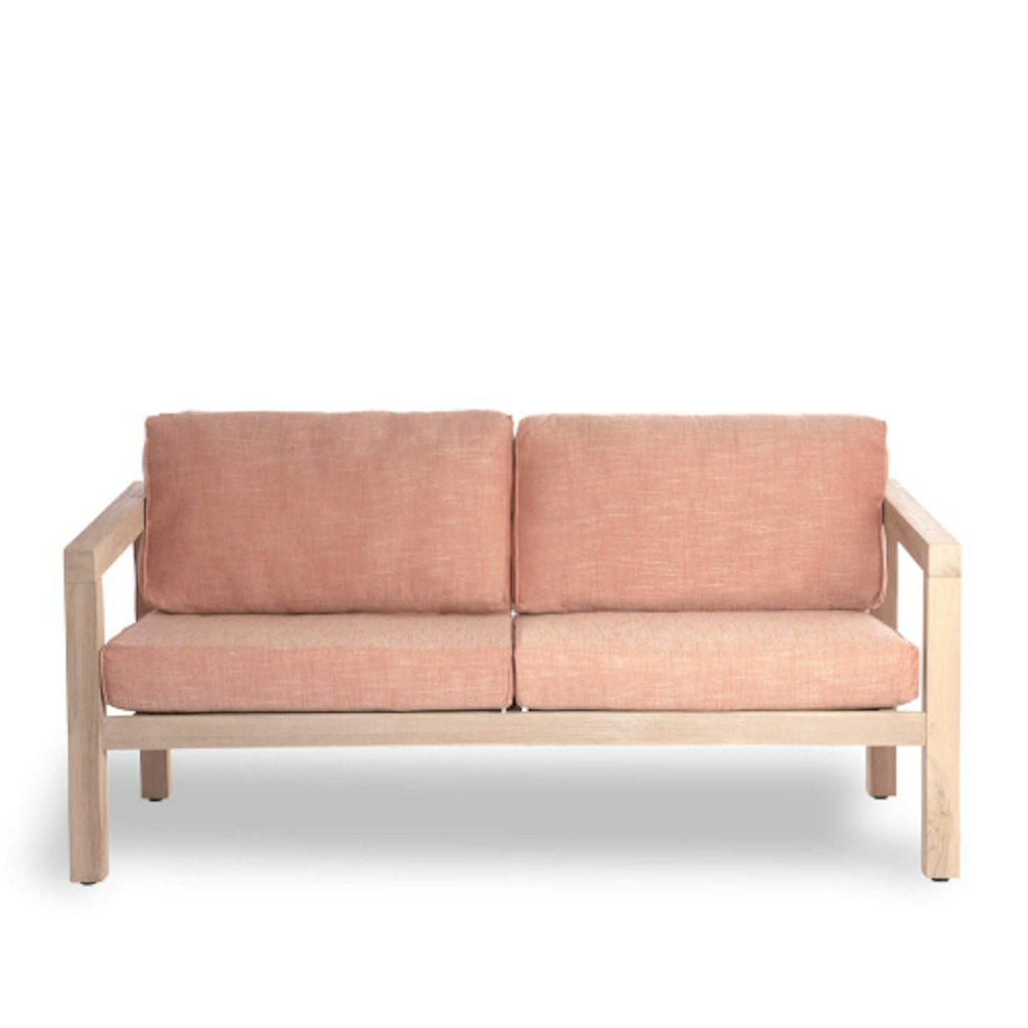 Best Pieces From Soho Home