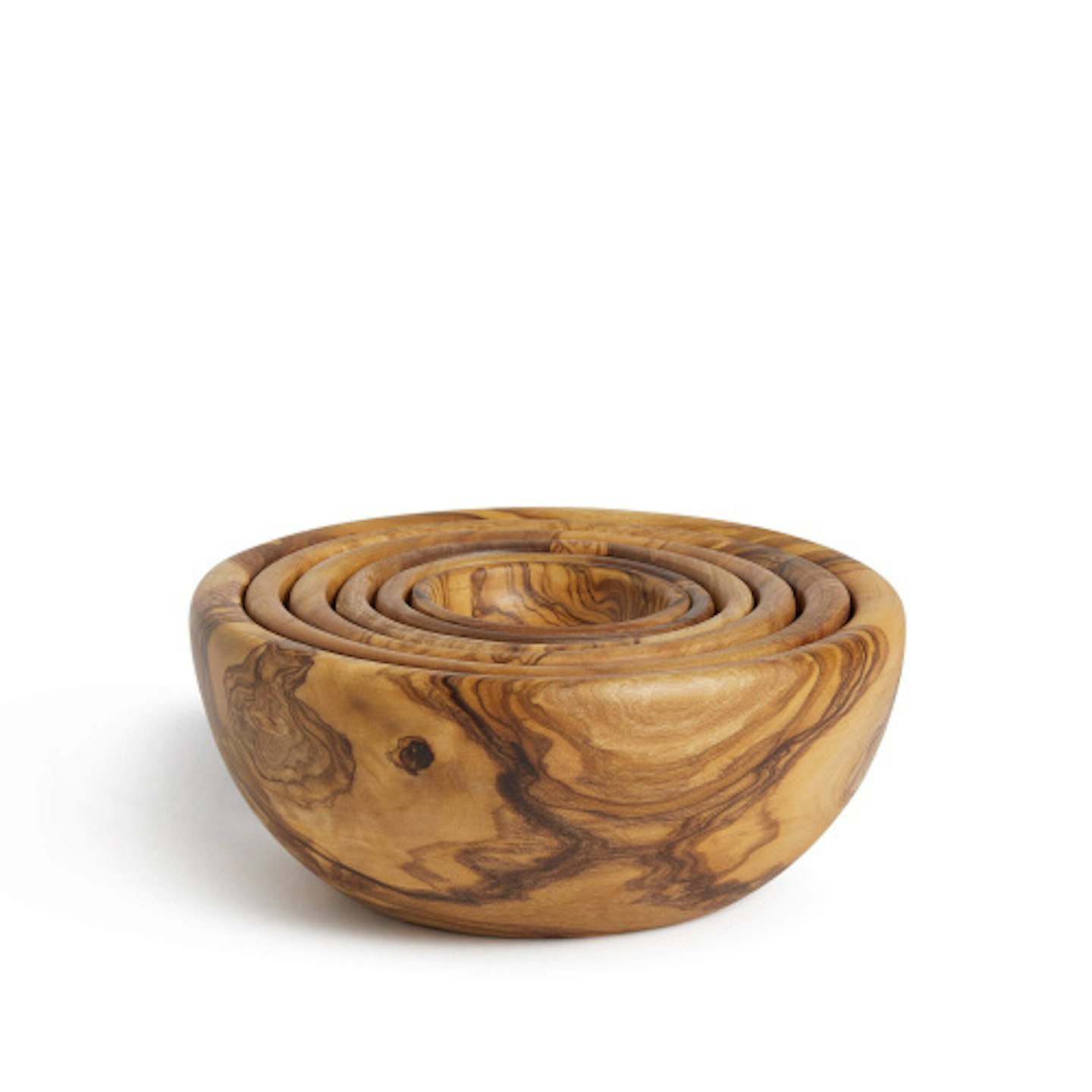 Best Pieces From Soho Home