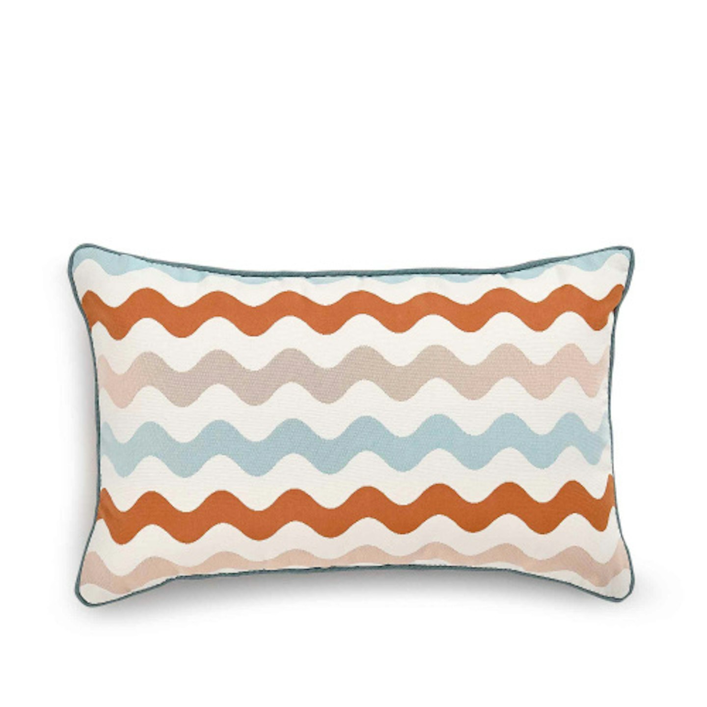 Best Pieces From Soho Home