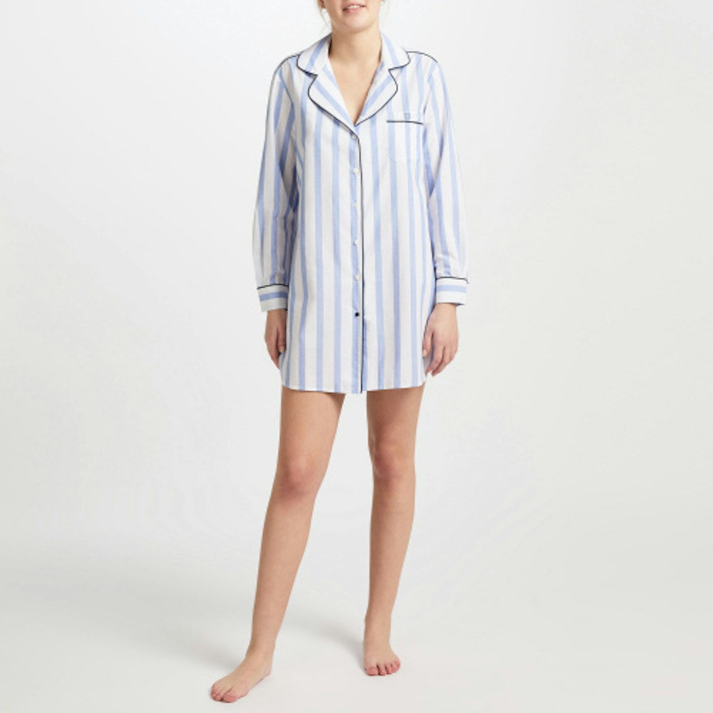 Best Pieces From Soho Home