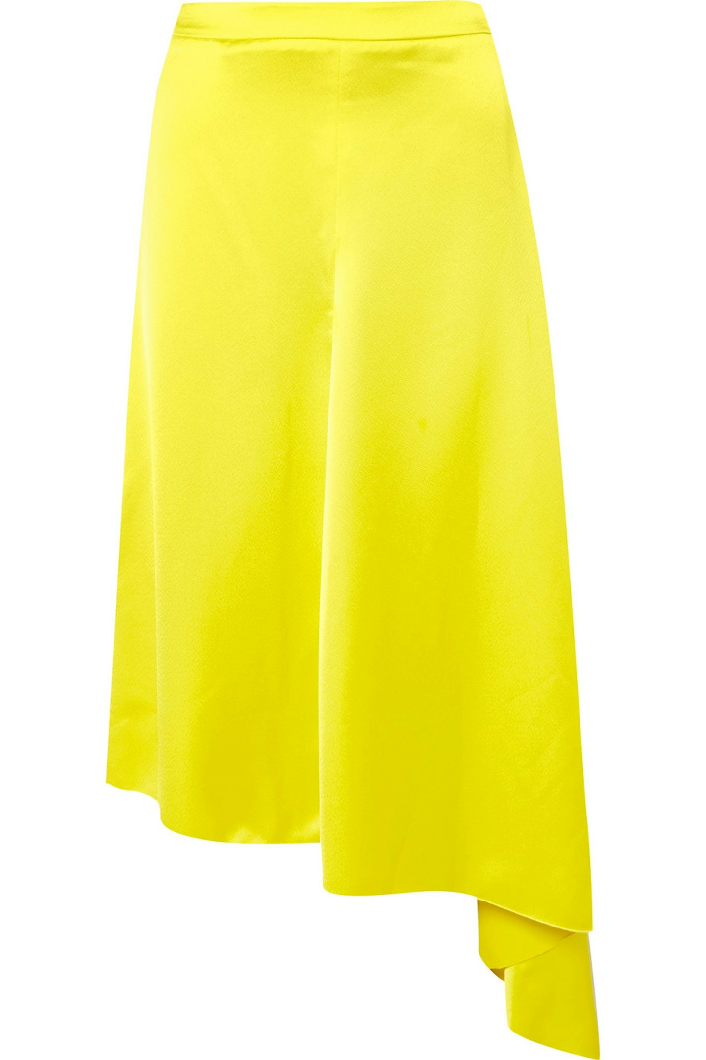Grazia: workwear 7th June